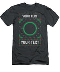 1 Funny Christmas Anh Nguyen T-Shirt