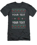 1 Your Text Anh Nguyen T-Shirt