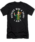 10 St Patricks Day Ireland Shamrock Irish Clover Tinh Tran Le Thanh T-Shirt