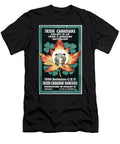 3243 Vintage War Poster War Posters T-Shirt