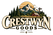 Crestwyn Goods - Home