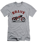 Artworkimage Medium 11401240 11365516 T-Shirt