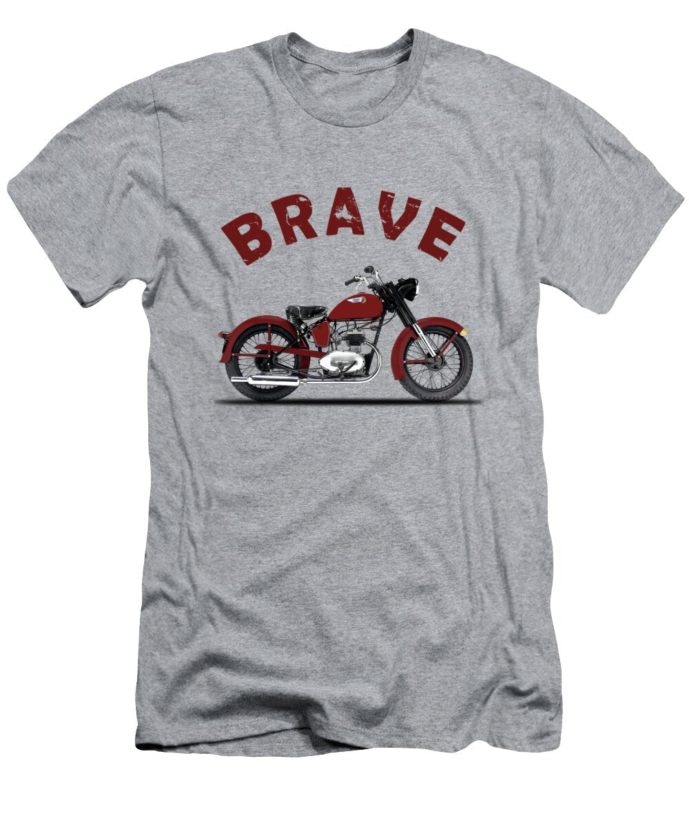Artworkimage Medium 11401240 11365516 T-Shirt