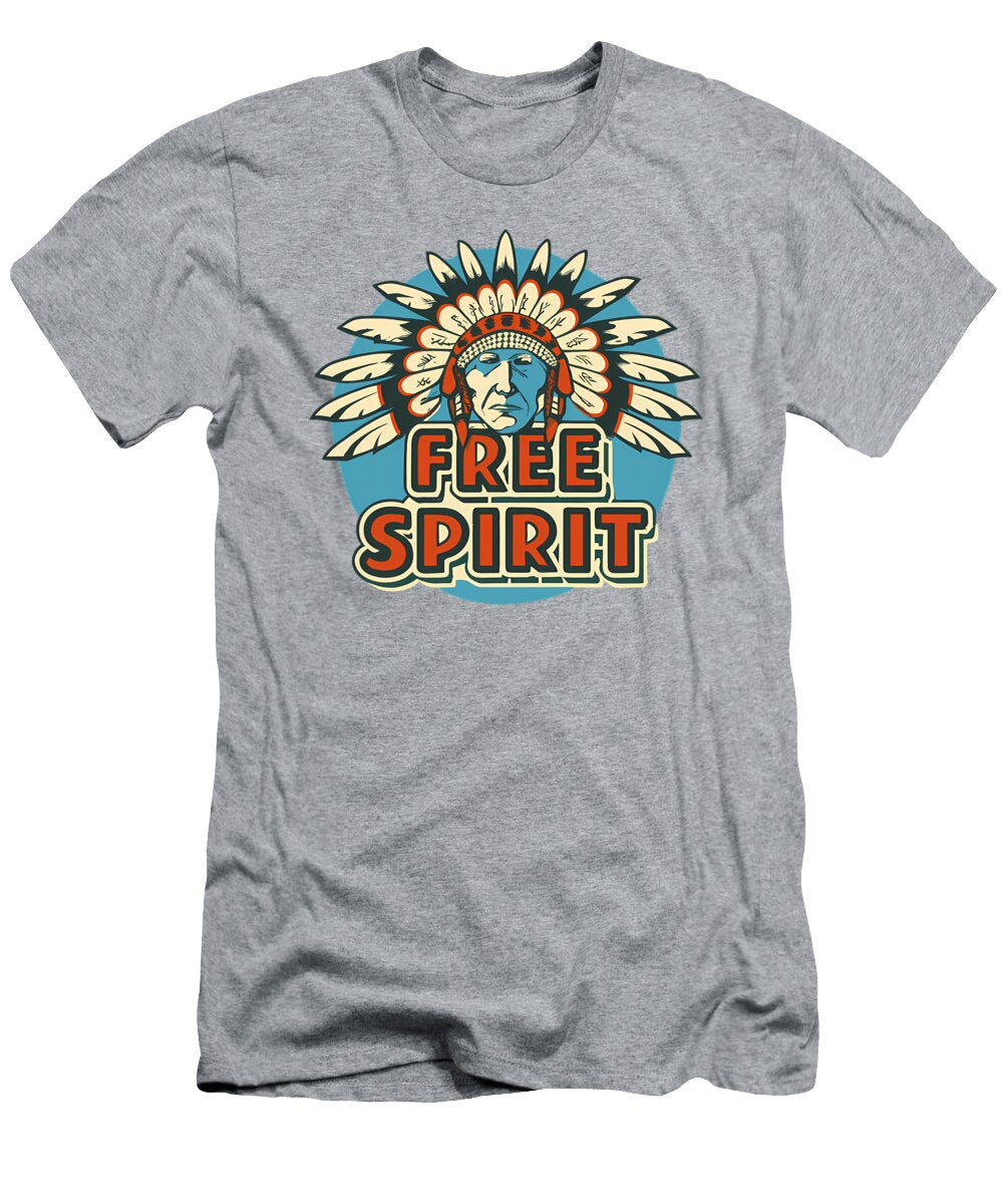 Fireworks and Castle Sibainu T-Shirt