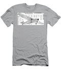 Ford 5 At D Tri Motor Aircraft Lover T-Shirt