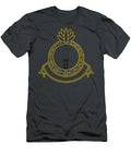 Insignia of Bangladesh Infantry Regiment a Z T-Shirt