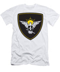 Insignia of Viru Infantry Battalion a Z T-Shirt