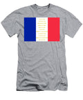 Jj a Z T-Shirt