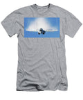 Mig 29 04 Andrea Mazzocchetti T-Shirt