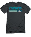 My Fireworks Are Why This Town Has a Noise Ordinance Fourth of July Sibainu T-Shirt