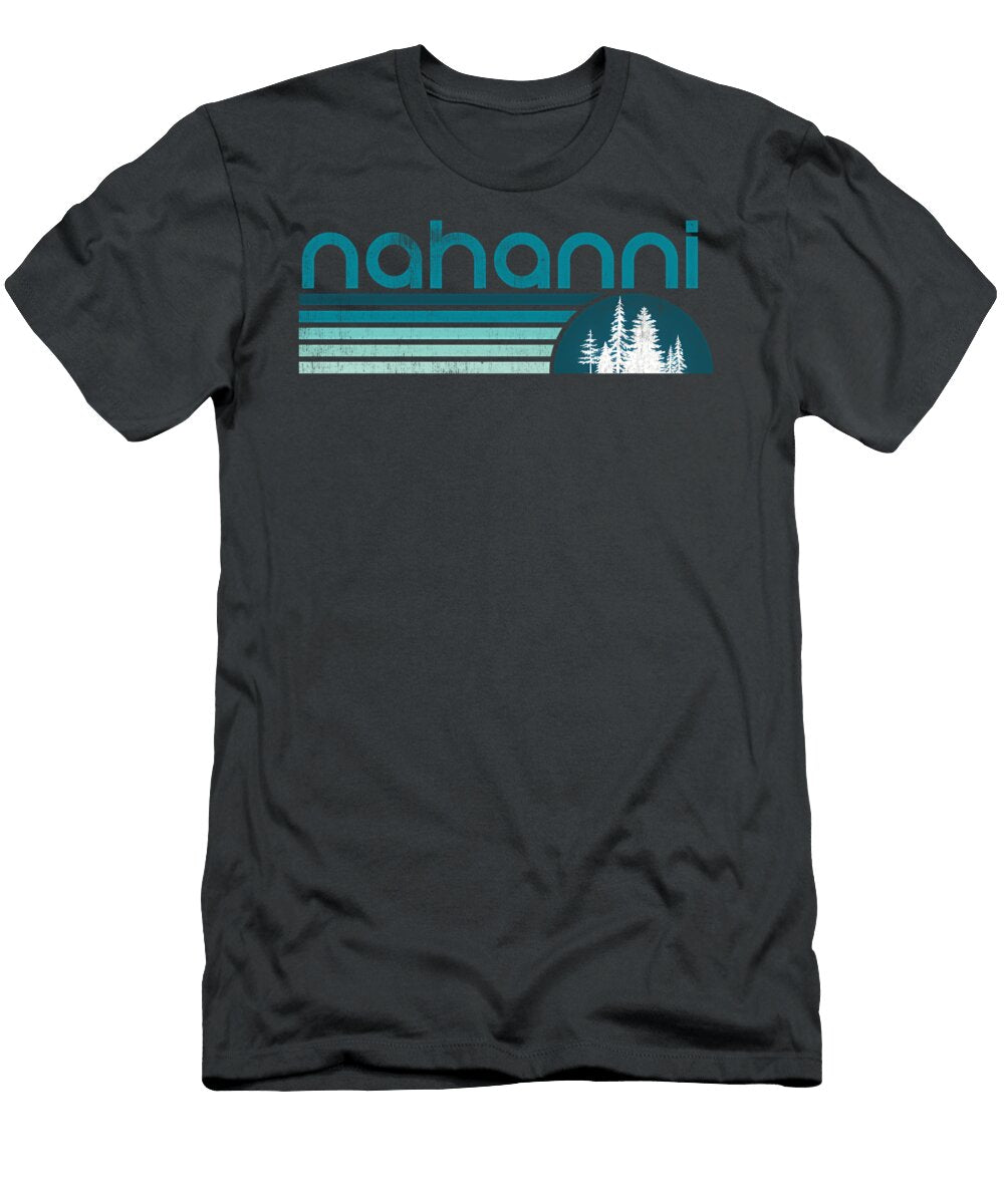 My Fireworks Are Why This Town Has a Noise Ordinance Fourth of July Sibainu T-Shirt