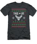 Thug Life Anh Nguyen T-Shirt